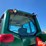 2003-john-deere-7720-image-18