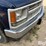 1998-chevrolet-1500-image-13