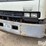 1998-chevrolet-t8500-image-13
