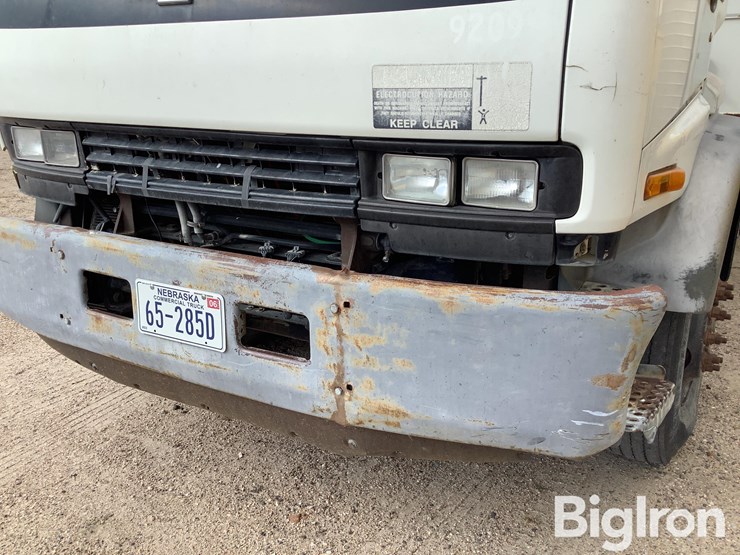 1998-chevrolet-t8500-image-13