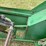 john-deere-16-image-14