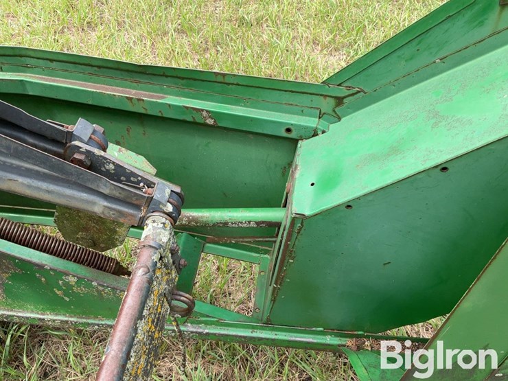 john-deere-16-image-14