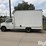 2001-chevrolet-express-g3500-image-8