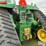 2018-john-deere-9570rx-image-12