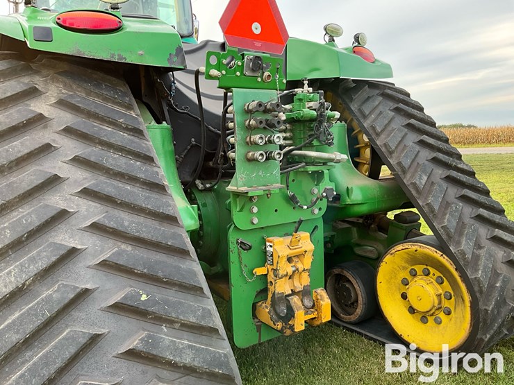 2018-john-deere-9570rx-image-12
