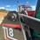 takeuchi-tl8-image-22