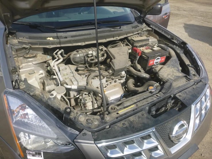 2013-nissan-rogue-image-12