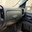 2015-chevrolet-silverado-3500-image-30