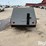2002-john-deere-2-image-6