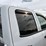 2019-chevrolet-silverado-1500-image-39