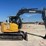 john-deere-75-image-6