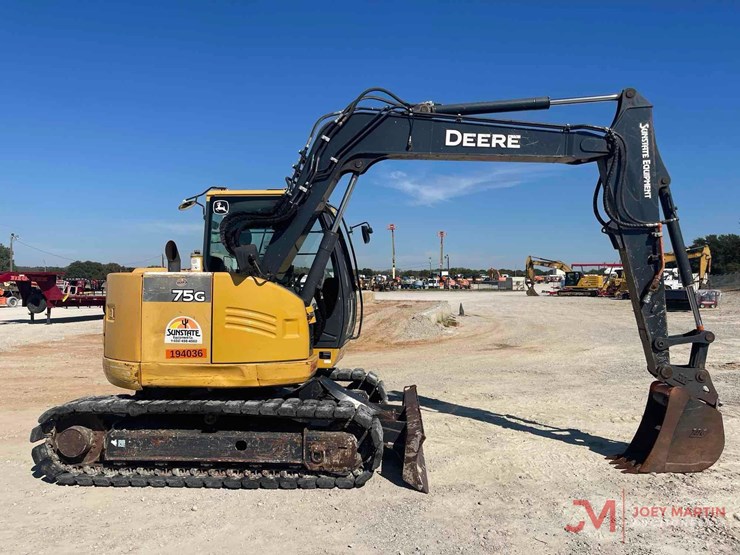 john-deere-75-image-6