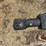 bush-hog-2515-image-8