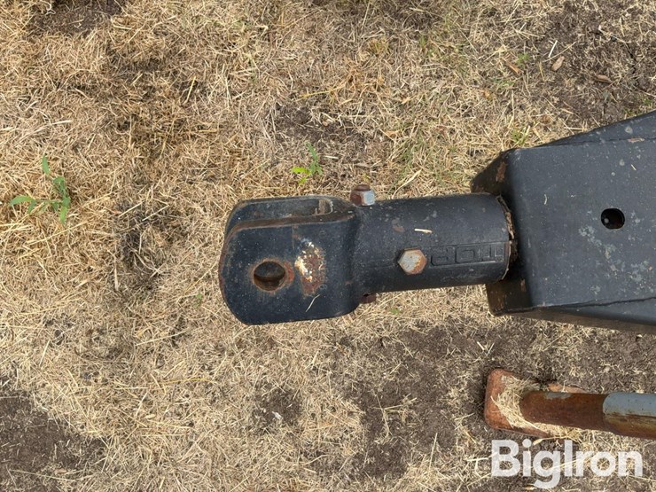 bush-hog-2515-image-8