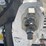 2023-bobcat-t770-mtl-image-6