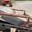 kewanee-500-image-32