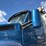 2016-kenworth-t880-image-12