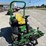 2021-john-deere-2400-image-9