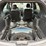 2017-ford-explorer-image-20