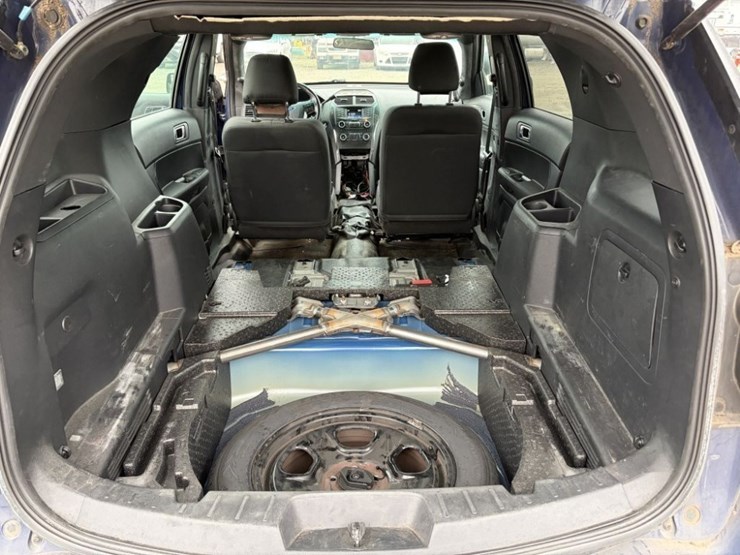 2017-ford-explorer-image-20