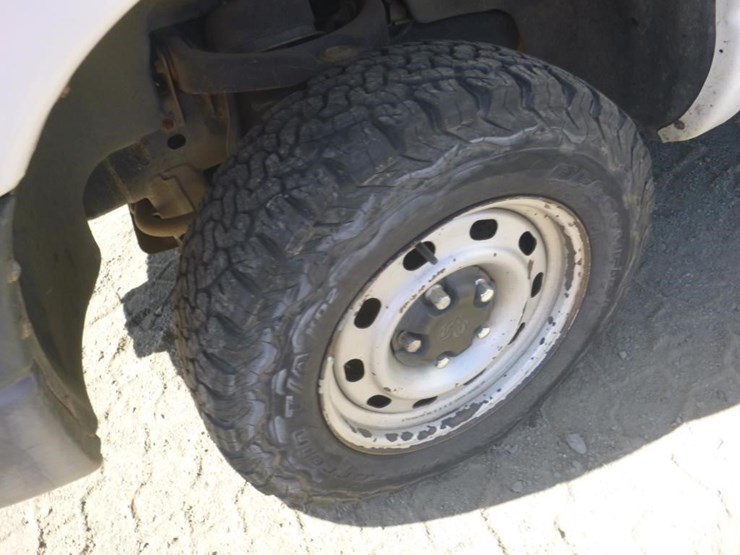 2007-dodge-ram-1500-image-14