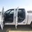 2016-dodge-1500-image-7