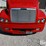 2003-freightliner-cst112-t/a-truck-tractor-image-9