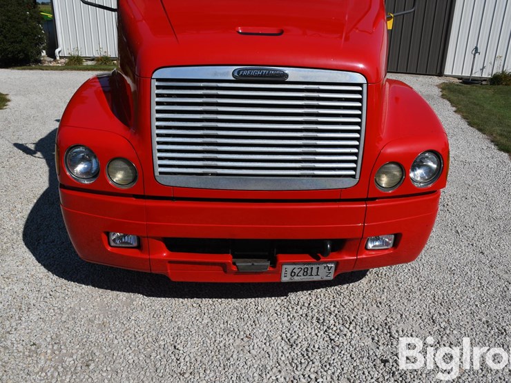 2003-freightliner-cst112-t/a-truck-tractor-image-9