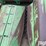 john-deere-653a-image-11