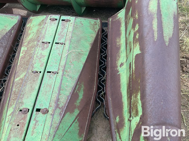 john-deere-653a-image-11