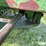 1979-john-deere-4640-image-11