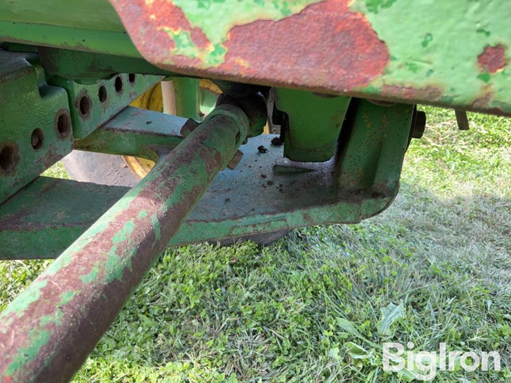 1979-john-deere-4640-image-11