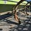 john-deere-no.-9-fertilizer-attachment-image-4