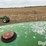 1962-john-deere-3010-image-12