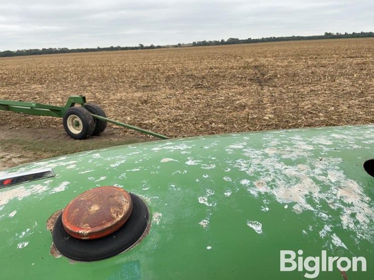 1962-john-deere-3010-image-12