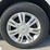 2011-cadillac-srx-image-19