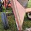 1962-allis-chalmers-d19-image-19