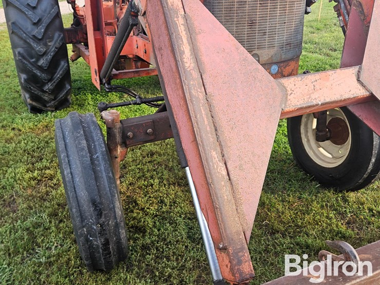 1962-allis-chalmers-d19-image-19