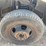 2018-dodge-3500-image-9