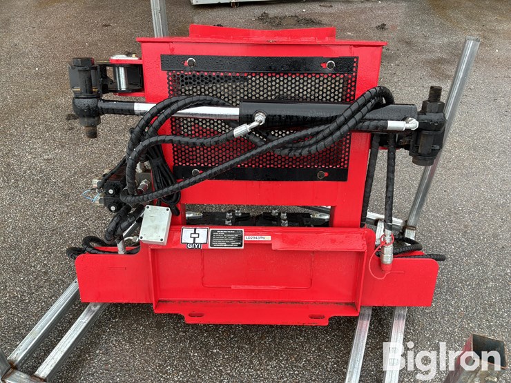 massey-ferguson-730-image-15