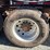 2009-kenworth-t800-image-112