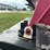 2016-side-dump-industries-side-dump-trailer-image-17
