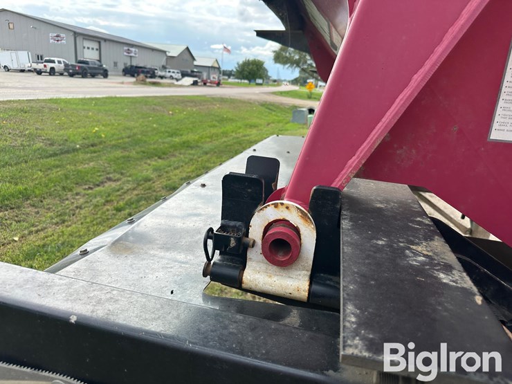 2016-side-dump-industries-side-dump-trailer-image-17