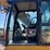 2021-caterpillar-320-image-16