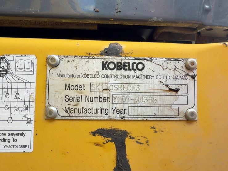 2015-kobelco-sk140sr-lc-3-image-43