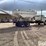 1996-freightliner-fl80-image-5