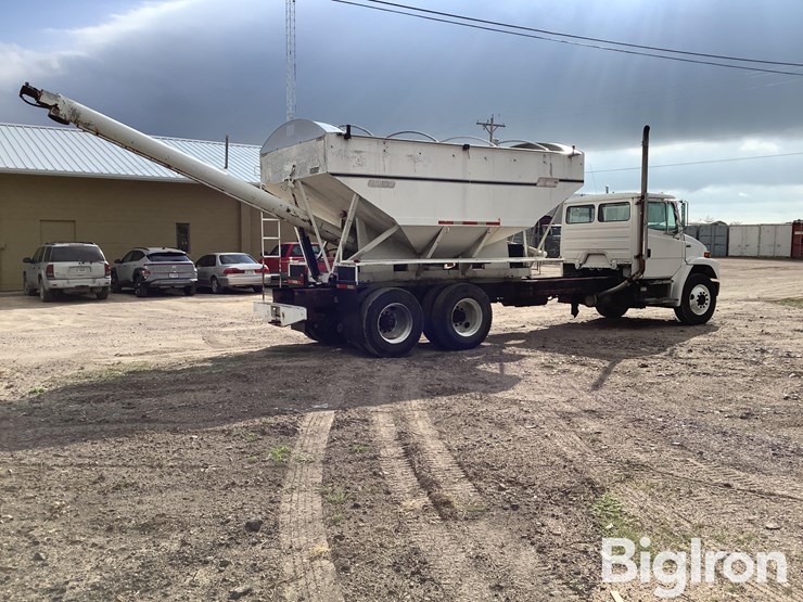 1996-freightliner-fl80-image-5