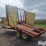 new-holland-1038-image-7