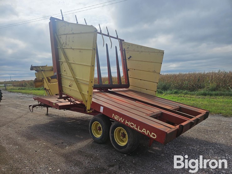 new-holland-1038-image-7