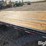 2018-pj-flatbed-image-20